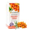 Sangreen ulje bobica pasjeg trna 100 ml